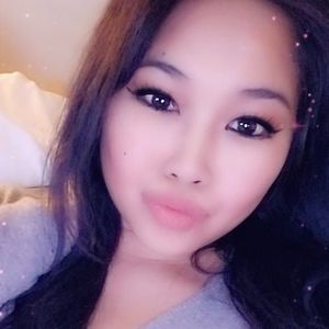 Meet your Posher, Brittney